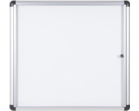 Vitrina Extra Interior Magnetica 6A4