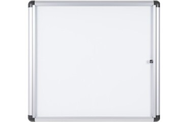 Vitrina Extra Interior Magnetica 6A4