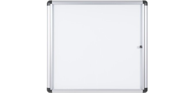 Vitrina Extra Interior Magnetica 6A4