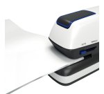 Grapadora eléctrica sin contacto Optima Grip de Rapid