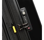 LUTECE SE 75CM MALETA EXPANDIBLE