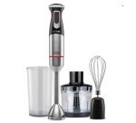 Batidora de mano Solac BA5609