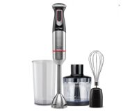 Batidora de mano Solac BA5609