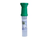 Flacon de 100 ml de solution oculaire stérile
