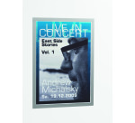 Cadre d'affichage mural DURAFRAME® A3 BIG PACK - Boîte de 6
