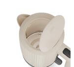 Hervidor Wave PRINCESS