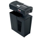Destructora de corte en partículas Rexel Secure X8