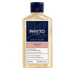 Phytocolor shampoo fl 250ml