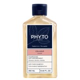 Phytocolor shampoo fl 250ml