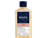 Phytocolor shampoo fl 250ml