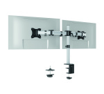 Bras support écran double SELECT