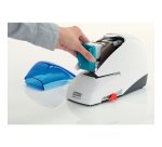 Grapadora eléctrica Rapid sin contacto 5050E