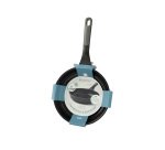 Berghoff 24cm Non-Stick Frying Pan