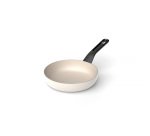 BergHOFF Poêle à frire antiadhérente Spirit 20cm