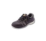 Security Line zapato de seguridad NEW SENA S3