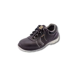 Security Line zapato de seguridad NEW SENA S3