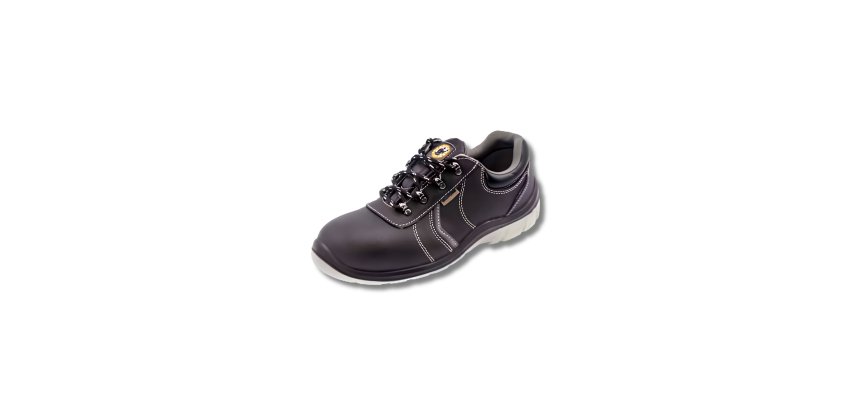 Security Line zapato de seguridad NEW SENA S3