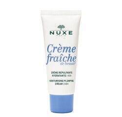 Nuxe creme fraiche - creme repulpante 30 ml