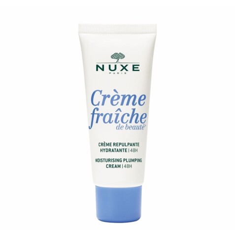 Nuxe creme fraiche - creme repulpante 30 ml