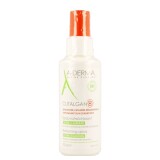 Aderma CUTALGAN Verfrissende Spray 100ml