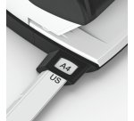 Taladro metálico de oficina mod. 62 WOW de Petrus