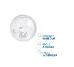 Shampooing traitant Ducray Sensinol - Flacon de 200 ml