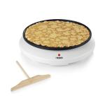 Crepera de 30 cm Princess