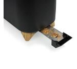 Tostador Pure PRINCESS