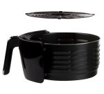 DOMO DO532FR Airfryer - 4 L - 1500 W
