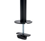Brazo SmartFit™ Ergo para un monitor