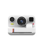 PRIXTON Cámara de Fotos Infantil Instantánea | Click&Go