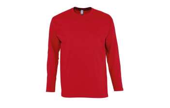 Polos y camisetas