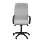 Chaise de bureau LETUR