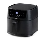 DOMO DO539FR Airfryer - 6 L - 1500 W