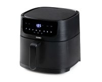 DOMO DO539FR Airfryer - 6 L - 1500 W