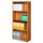 Muebles y armarios Presto