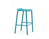 Barkruk buitenmodel Arnon