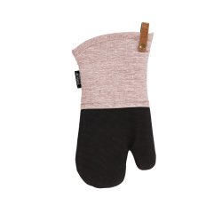 Set van Ovenwant en Pannenlap HERCULES