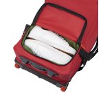JS005A BOLSA DE VIAJE CON RUEDAS 73CM