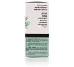 Esencia Hidrosoluble Eucalipto Mentolado 50 ml SYS