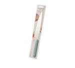 BergHOFF Chefmesser Slate 20cm