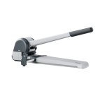 Súper taladro mod. 582 de Petrus