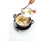 FRITEL IP 1266 Plaque à induction  - 2000 W