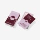 Cartas para Conocer-te