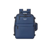 Sac à dos underseater bleu Maubert 2.0