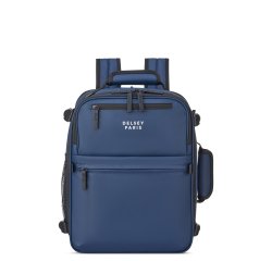 Sac à dos underseater bleu Maubert 2.0