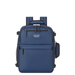 Maubert 2.0 sac à dos underseater bleu