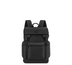 DELSEY ELEMENT 2.0 - Sac à dos noir pour ordinateur portable 15.6''