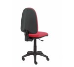 Fauteuil Ayna tissue bali
