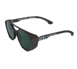Gafas de sol GBR-EP-HLG Good Bay Rita